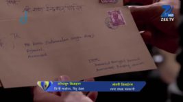Ek Tha Raja Ek Thi Rani S01E20 21st August 2015 Full Episode