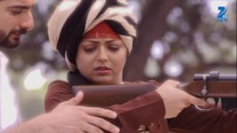 Ek Tha Raja Ek Thi Rani S01E201 29th April 2016 Full Episode