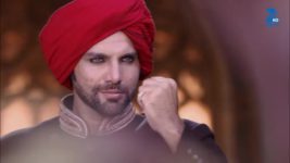 Ek Tha Raja Ek Thi Rani S01E203 3rd May 2016 Full Episode