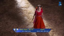 Ek Tha Raja Ek Thi Rani S01E204 4th May 2016 Full Episode