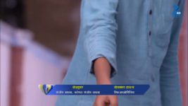 Ek Tha Raja Ek Thi Rani S01E205 5th May 2016 Full Episode