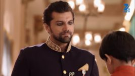 Ek Tha Raja Ek Thi Rani S01E206 6th May 2016 Full Episode