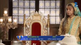 Ek Tha Raja Ek Thi Rani S01E207 9th May 2016 Full Episode