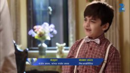 Ek Tha Raja Ek Thi Rani S01E208 10th May 2016 Full Episode
