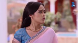 Ek Tha Raja Ek Thi Rani S01E209 11th May 2016 Full Episode