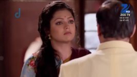 Ek Tha Raja Ek Thi Rani S01E21 24th August 2015 Full Episode