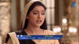 Ek Tha Raja Ek Thi Rani S01E210 12th May 2016 Full Episode