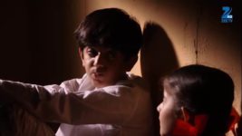 Ek Tha Raja Ek Thi Rani S01E211 13th May 2016 Full Episode