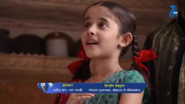 Ek Tha Raja Ek Thi Rani S01E212 16th May 2016 Full Episode