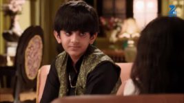 Ek Tha Raja Ek Thi Rani S01E213 17th May 2016 Full Episode