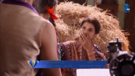 Ek Tha Raja Ek Thi Rani S01E214 18th May 2016 Full Episode
