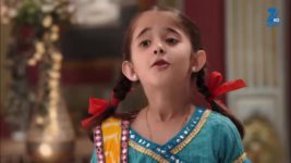 Ek Tha Raja Ek Thi Rani S01E217 23rd May 2016 Full Episode