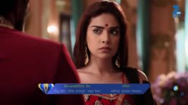 Ek Tha Raja Ek Thi Rani S01E218 24th May 2016 Full Episode