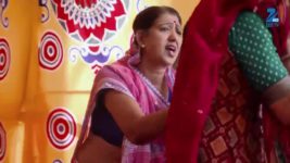 Ek Tha Raja Ek Thi Rani S01E219 25th May 2016 Full Episode