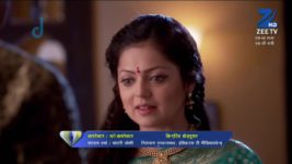 Ek Tha Raja Ek Thi Rani S01E22 25th August 2015 Full Episode