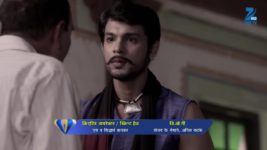 Ek Tha Raja Ek Thi Rani S01E220 26th May 2016 Full Episode