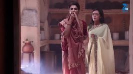 Ek Tha Raja Ek Thi Rani S01E222 30th May 2016 Full Episode