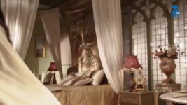Ek Tha Raja Ek Thi Rani S01E223 31st May 2016 Full Episode