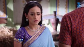 Ek Tha Raja Ek Thi Rani S01E224 1st June 2016 Full Episode