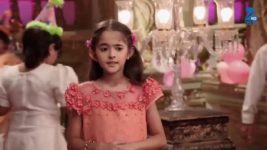 Ek Tha Raja Ek Thi Rani S01E226 3rd June 2016 Full Episode