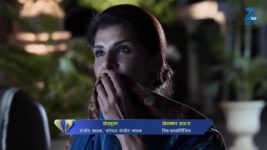 Ek Tha Raja Ek Thi Rani S01E227 6th June 2016 Full Episode