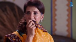 Ek Tha Raja Ek Thi Rani S01E228 7th June 2016 Full Episode