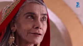 Ek Tha Raja Ek Thi Rani S01E229 8th June 2016 Full Episode