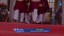 Ek Tha Raja Ek Thi Rani S01E230 9th June 2016 Full Episode