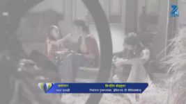 Ek Tha Raja Ek Thi Rani S01E231 10th June 2016 Full Episode
