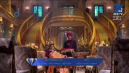 Ek Tha Raja Ek Thi Rani S01E24 27th August 2015 Full Episode