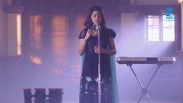 Ek Tha Raja Ek Thi Rani S01E240 23rd June 2016 Full Episode