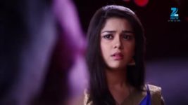 Ek Tha Raja Ek Thi Rani S01E241 24th June 2016 Full Episode