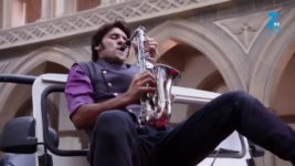Ek Tha Raja Ek Thi Rani S01E242 27th June 2016 Full Episode