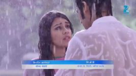 Ek Tha Raja Ek Thi Rani S01E243 28th June 2016 Full Episode