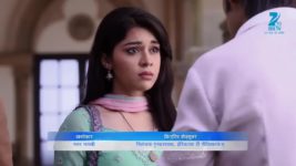 Ek Tha Raja Ek Thi Rani S01E244 29th June 2016 Full Episode
