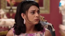 Ek Tha Raja Ek Thi Rani S01E256 15th July 2016 Full Episode