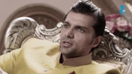 Ek Tha Raja Ek Thi Rani S01E257 18th July 2016 Full Episode