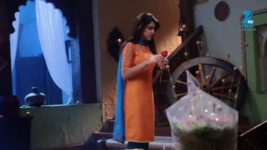 Ek Tha Raja Ek Thi Rani S01E262 25th July 2016 Full Episode