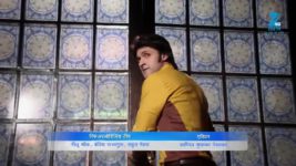 Ek Tha Raja Ek Thi Rani S01E263 26th July 2016 Full Episode