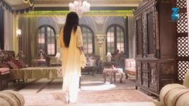 Ek Tha Raja Ek Thi Rani S01E265 28th July 2016 Full Episode