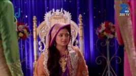 Ek Tha Raja Ek Thi Rani S01E27 1st September 2015 Full Episode