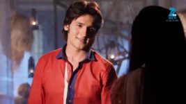 Ek Tha Raja Ek Thi Rani S01E270 4th August 2016 Full Episode