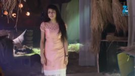 Ek Tha Raja Ek Thi Rani S01E271 5th August 2016 Full Episode