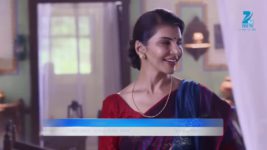 Ek Tha Raja Ek Thi Rani S01E279 17th August 2016 Full Episode