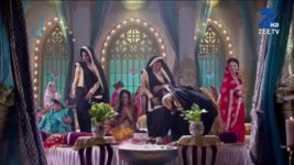 Ek Tha Raja Ek Thi Rani S01E28 2nd September 2015 Full Episode