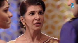 Ek Tha Raja Ek Thi Rani S01E283 23rd August 2016 Full Episode