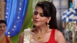 Ek Tha Raja Ek Thi Rani S01E289 31st August 2016 Full Episode