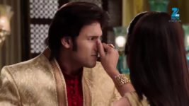Ek Tha Raja Ek Thi Rani S01E291 2nd September 2016 Full Episode