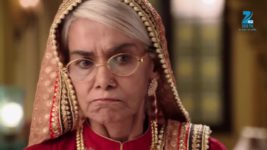 Ek Tha Raja Ek Thi Rani S01E293 6th September 2016 Full Episode