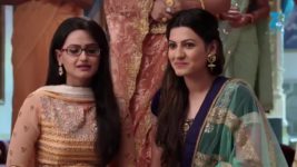 Ek Tha Raja Ek Thi Rani S01E294 7th September 2016 Full Episode